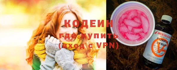 прущие крисы Абаза