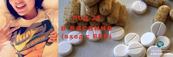 амф Алексин